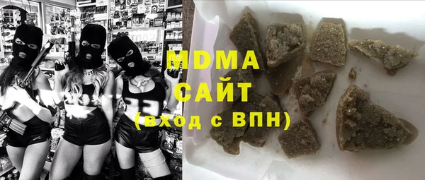 ПСИЛОЦИБИНОВЫЕ ГРИБЫ Зеленокумск
