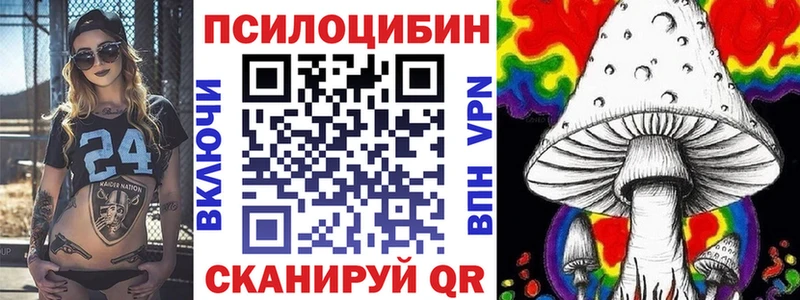 Купить  Орлов  Галлюциногенные грибы Magic Shrooms 